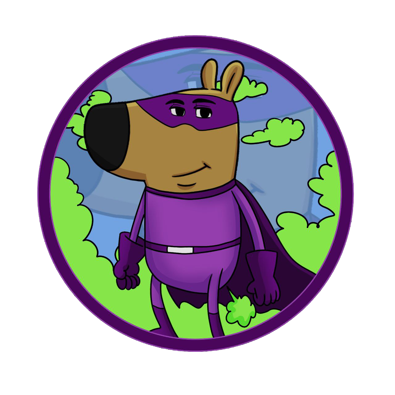 Token Icon